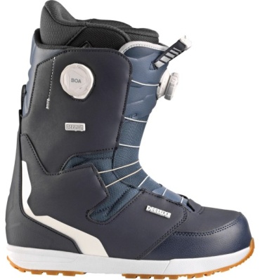 Deeluxe Deemon L3 BOA - 2024 - 2025/572305-1000 синий 42
