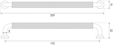 Фото 5