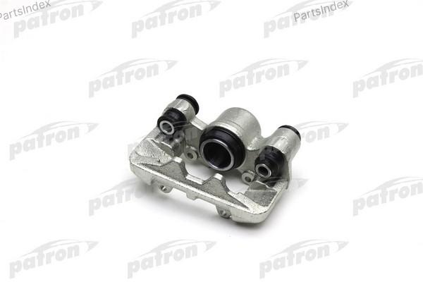 PATRON тормозной суппорт PBRC942