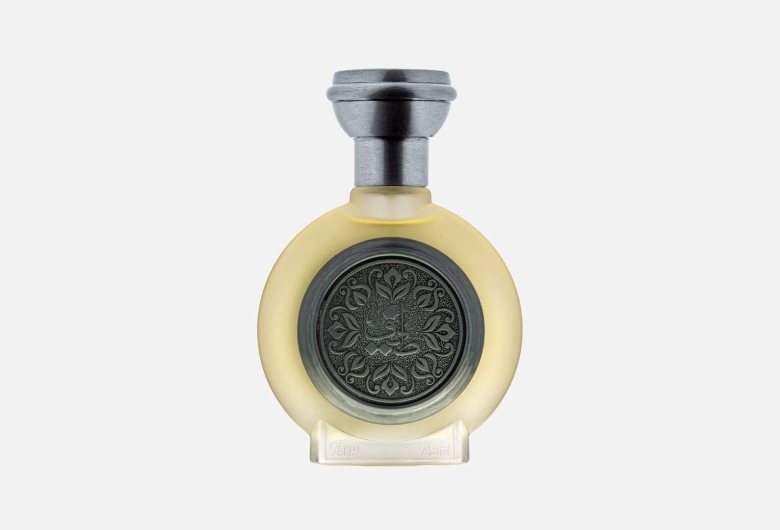 Taif Al Emarat TAIF AL EMARAT Change your life парфюмерная вода EDP 75 мл, унисекс