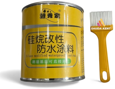 Фото 7