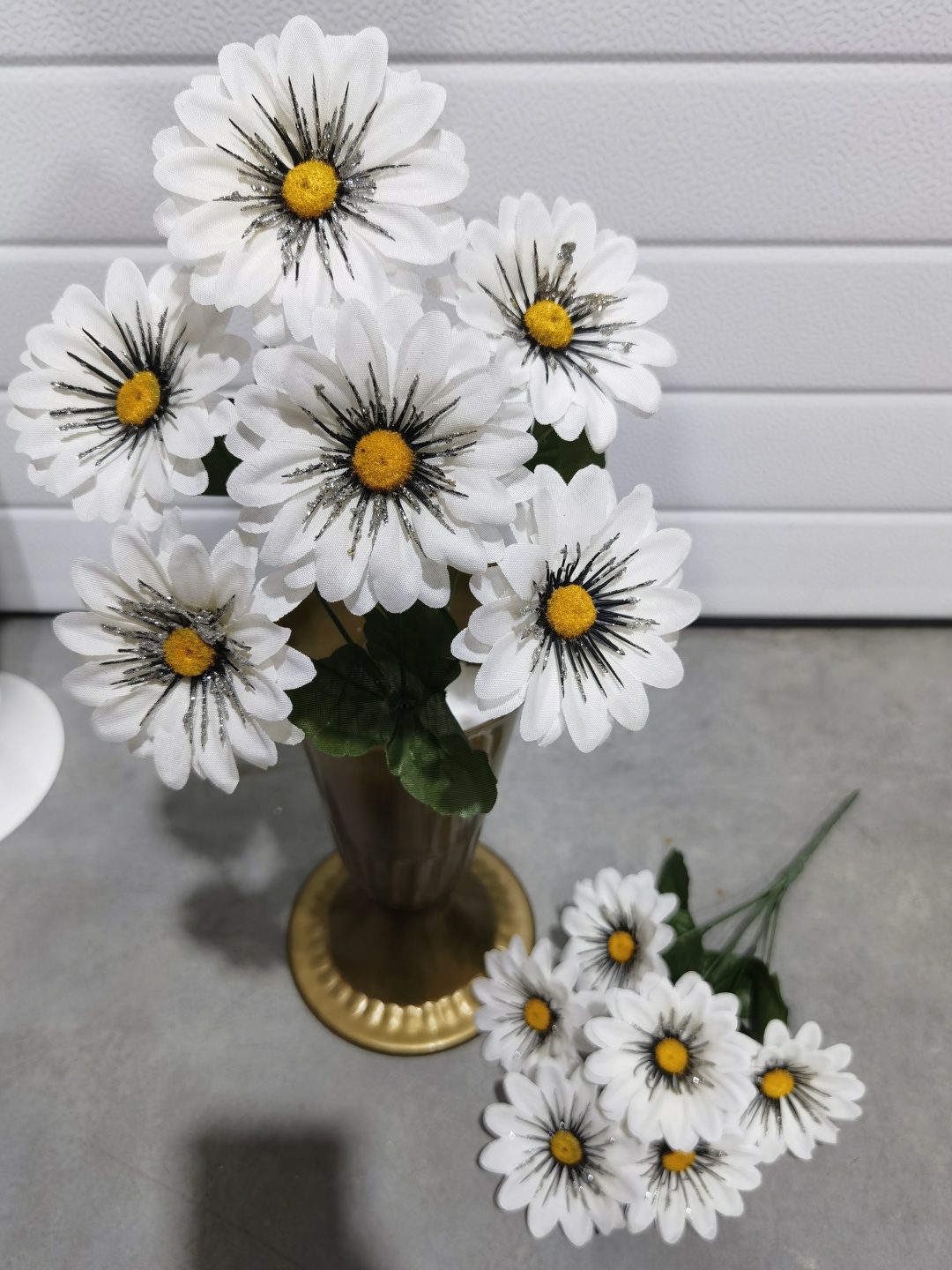 Фото 3