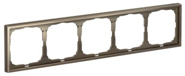 Systeme electric мокко, мокко