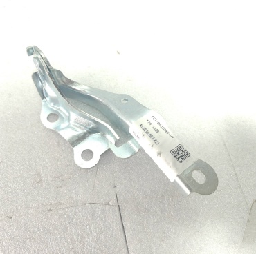 JETOUR петля F01-8402040-DY Jetour X70