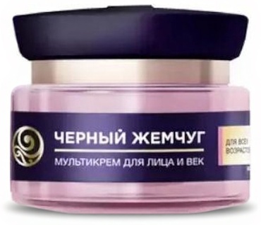 Фото 11