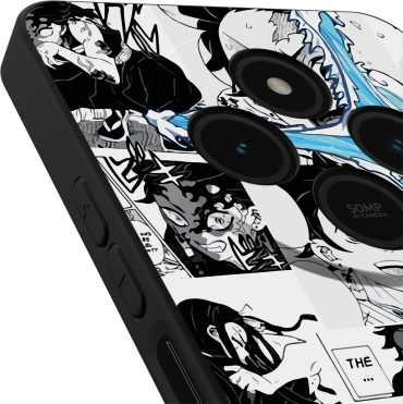 Фото 3