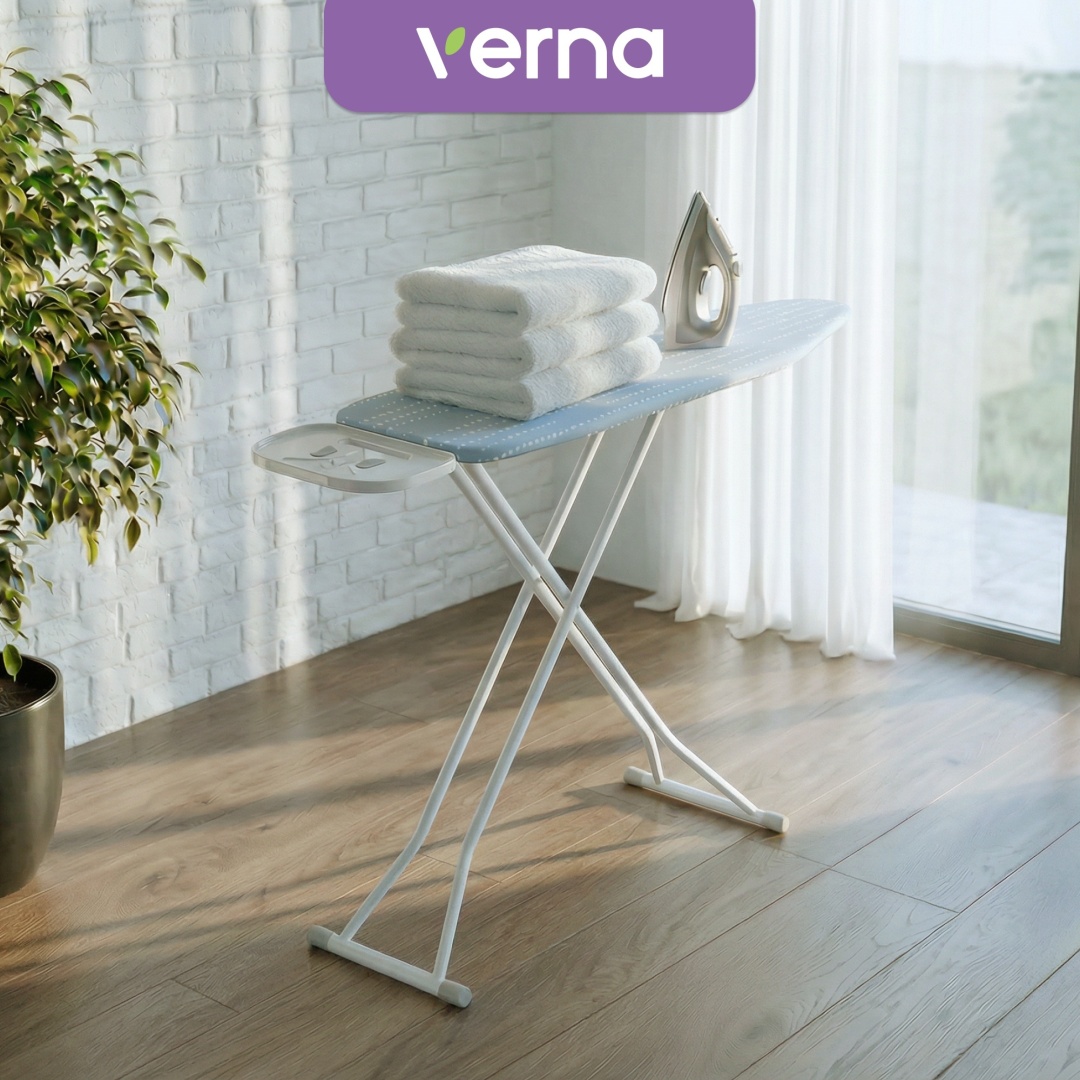 Verna напольная SC1343 131x33