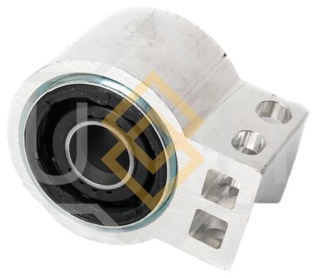Sufix сайлентблок рычага подвески SL1040