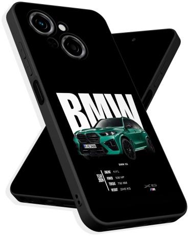Чехол для TECNO Spark Go 1, Spark Go 2025 рисунок