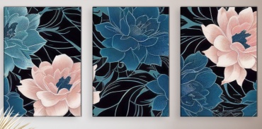 Фото 2