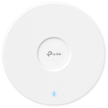 Wi-Fi точка доступа TP-LINK EAP723