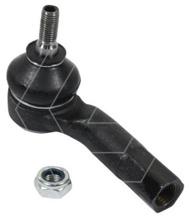 G-AUTOPARTS рулевой наконечник GSU070150