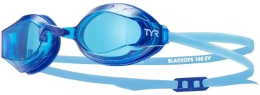 TYR 218489448 унисекс синий