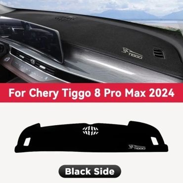 30357356_527337201 Chery Tiggo 8 Pro Max 2024 черный