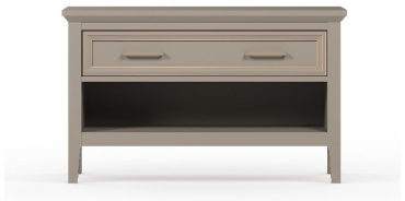 Фото 7