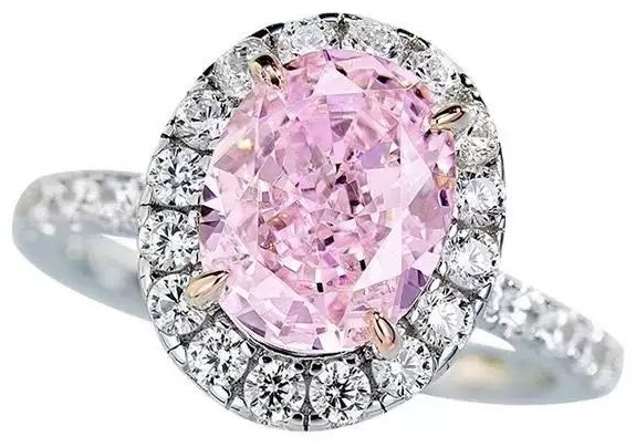 Фото 5