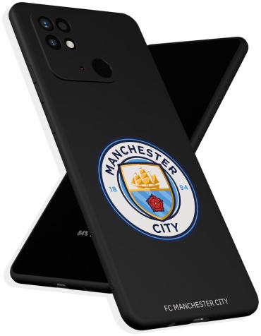 Чехол для POCO Redmi 10C, Poco C40 рисунок