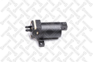 Stellox насос омывателя 87-46107-SX