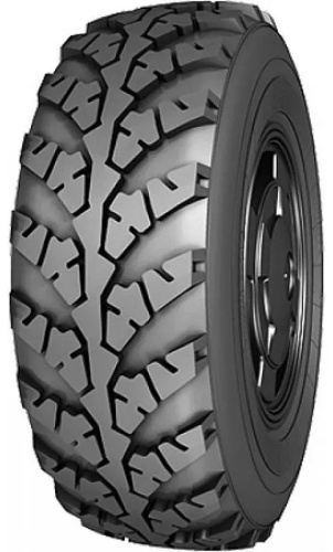 NORTEC TR 184-1 б/к б/ф 425/85 R21 156 J без шипов