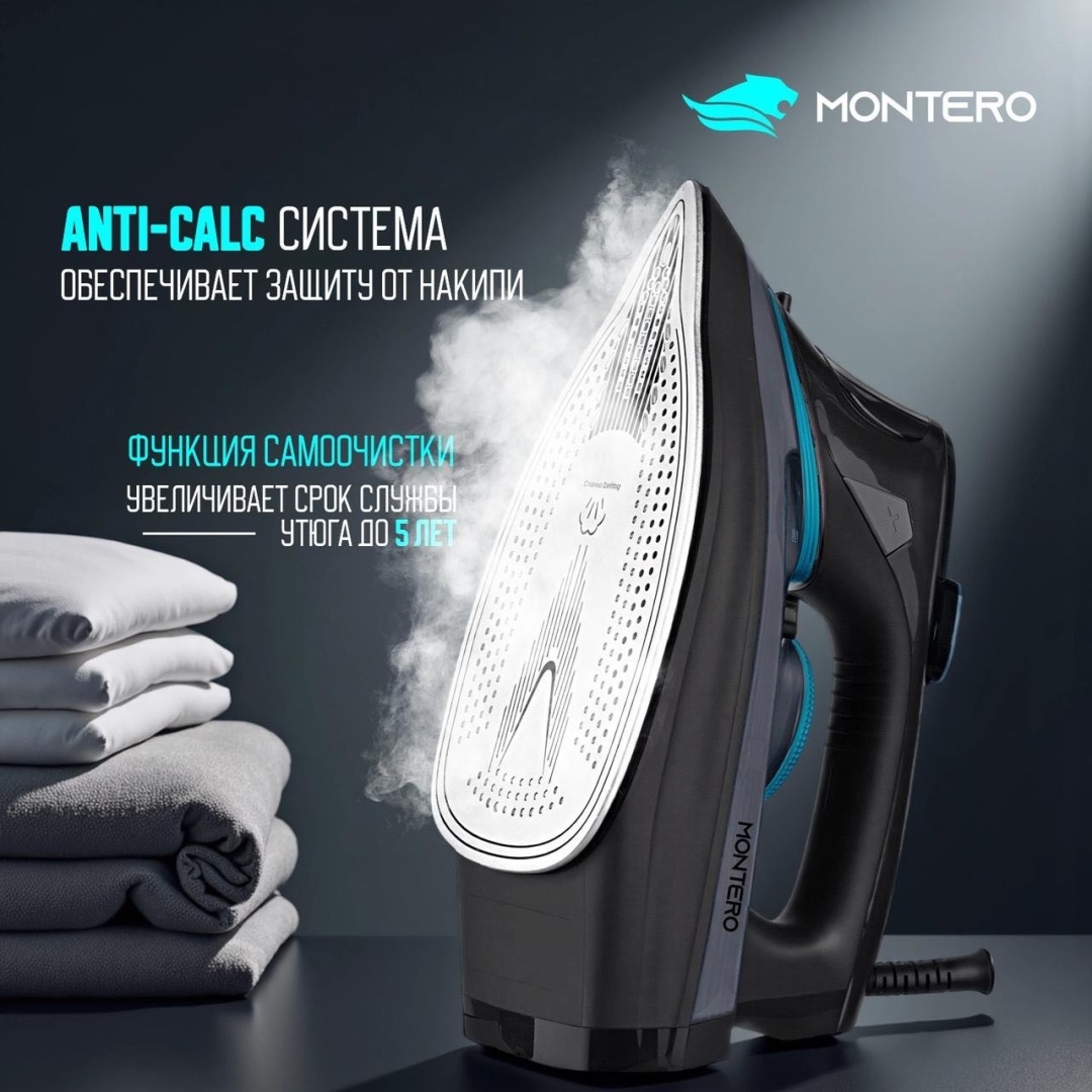 Фото 2