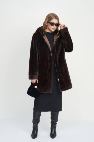 Фото 2