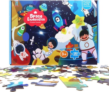 HAO XIANG 88287 классический 180 деталей