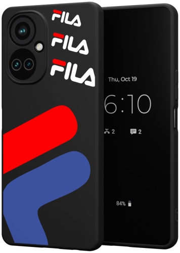 Чехол для TECNO Camon 19 рисунок