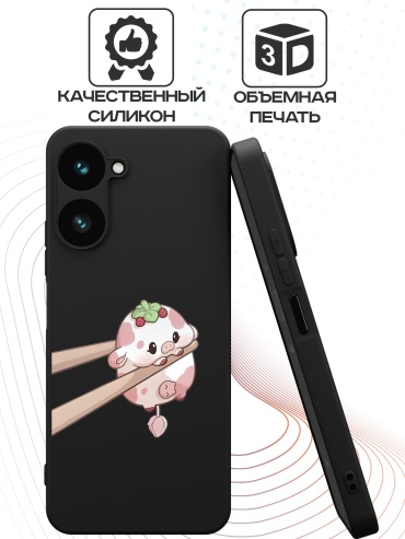 Фото 3