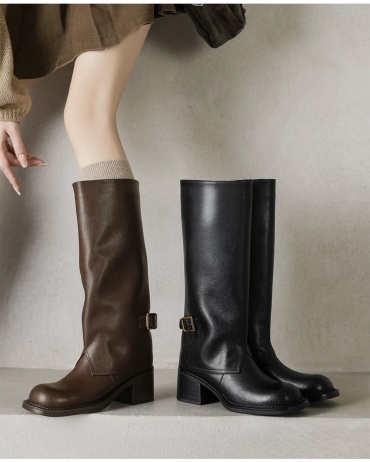 Фото 6