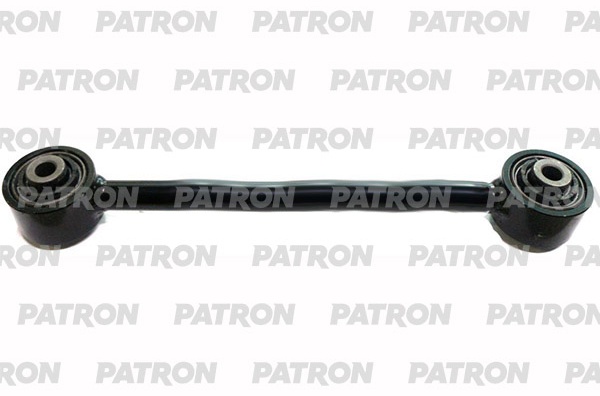 PATRON тяга подвески PS50585L
