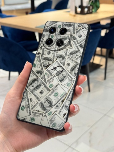 Чехол для TECNO Camon 30S рисунок