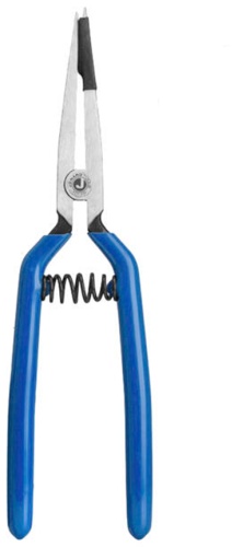 Jonard Tools кримпер FCT-200
