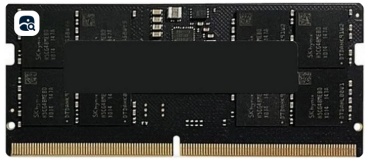 AMD R5532G5200S2S-U 32 Гб