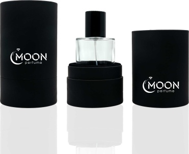MOON Perfume Paco Rabanne One Million парфюмерная вода EDP 30 мл, для мужчин