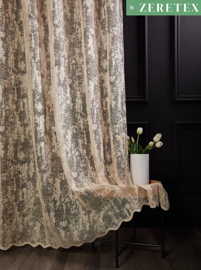 Фото 2