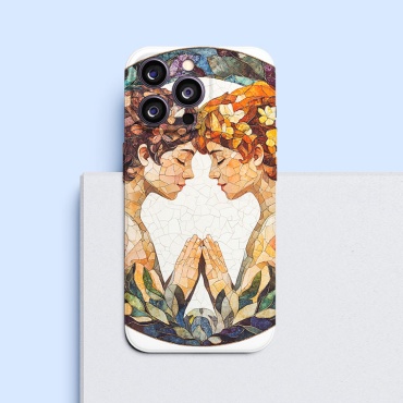Чехол для Apple iPhone 11 Pro рисунок