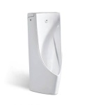 Писсуар 30115257_5002 AURUM HEEKK, керамика