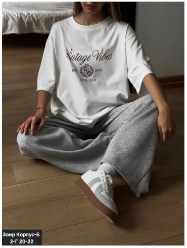 Фото 2