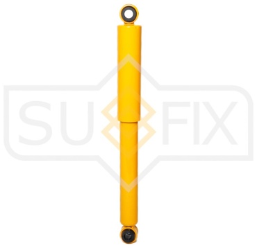 Sufix задний SA-1364 1 шт