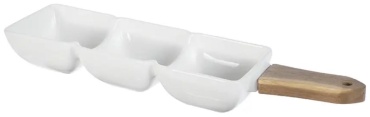O'Kitchen менажница G67899 прямоугольная 1 шт