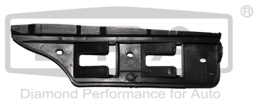 DPA крепление 88070048902 Volkswagen Golf