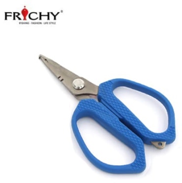Ножницы Frichy Инструмент для заводных колец, Mini Split Opener XS661-5