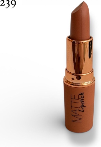 Ever Beauty Matte Lipstick помада 239