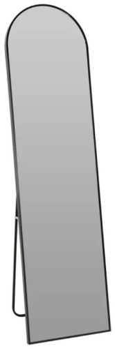 Зеркало напольное 150x150 см