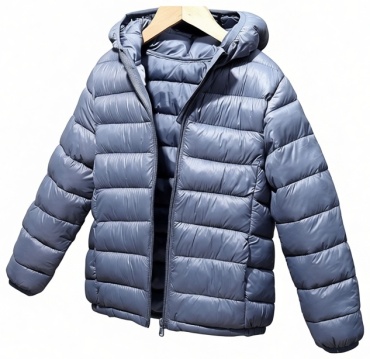 Фото 4