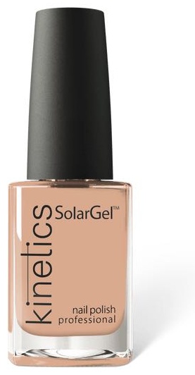 KINETICS лак SolarGel #317 Grand Plié 15 мл