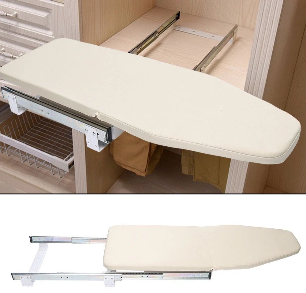 PREMMARK трансформер BIEGEBOARD1 81x30