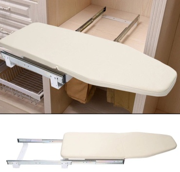 PREMMARK трансформер BIEGEBOARD1 81x30