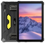 Blackview Blackview Active 10 Pro 10.95 дюйм 12 Гб/256 Гб черный