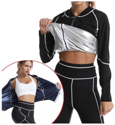 Костюм Suit44 черный XL